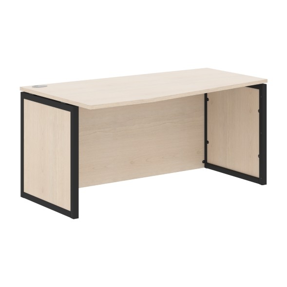 Стол эргономичный XQPCT 169H(L) 1600х900х750 XTEN-QP в Балашихе 