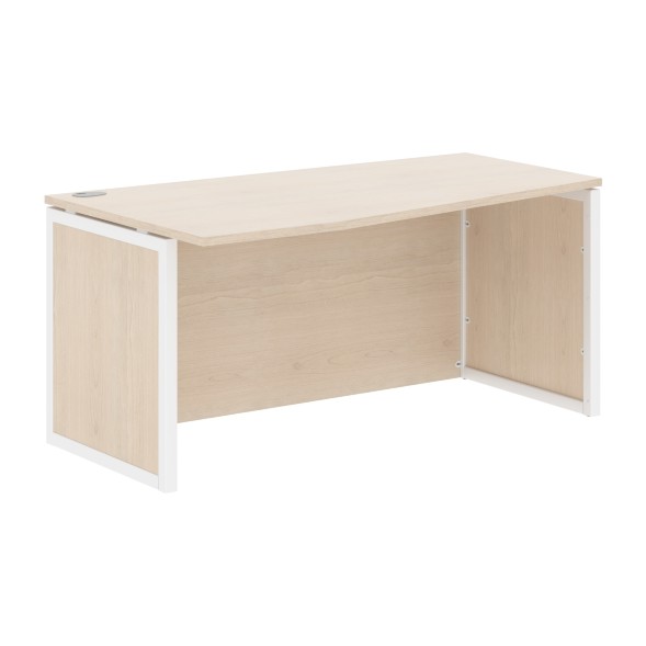 Стол эргономичный XQPCT 169H(L) 1600х900х750 XTEN-QP в Балашихе 