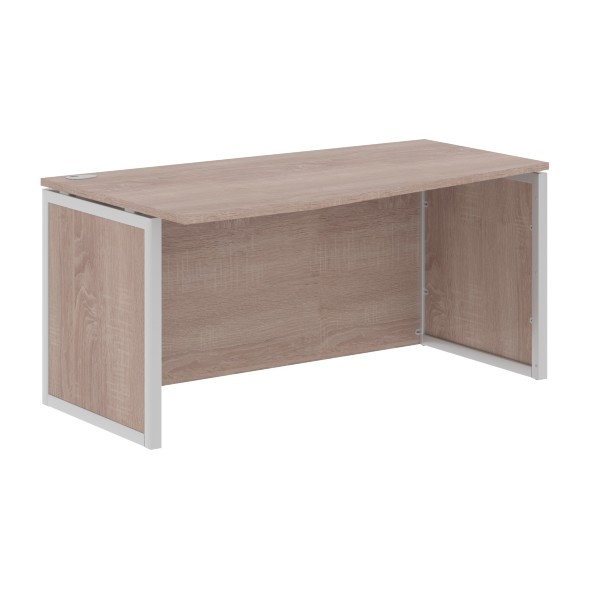 Стол эргономичный XQPCT 169H(L) 1600х900х750 XTEN-QP в Балашихе 