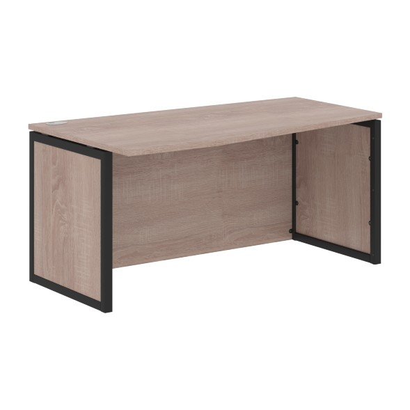 Стол эргономичный XQPCT 169H(L) 1600х900х750 XTEN-QP в Балашихе 