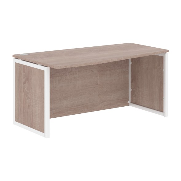 Стол эргономичный XQPCT 169H(L) 1600х900х750 XTEN-QP в Балашихе 