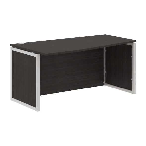 Стол эргономичный XQPCT 169H(L) 1600х900х750 XTEN-QP в Балашихе 