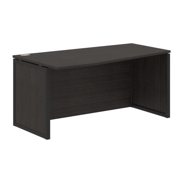 Стол эргономичный XQPCT 169H(L) 1600х900х750 XTEN-QP в Балашихе 