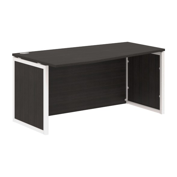 Стол эргономичный XQPCT 169H(L) 1600х900х750 XTEN-QP в Балашихе 