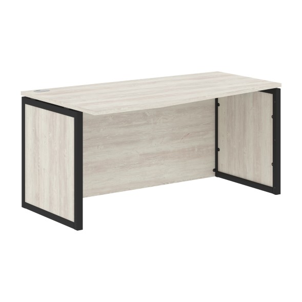 Стол эргономичный XQPCT 169H(L) 1600х900х750 XTEN-QP в Балашихе 