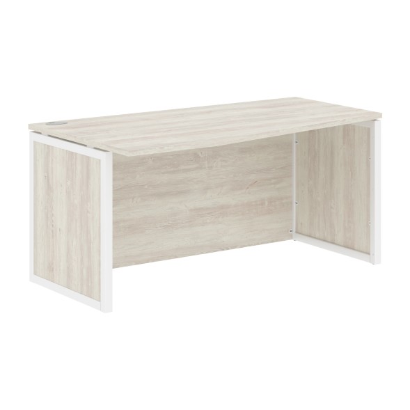 Стол эргономичный XQPCT 169H(L) 1600х900х750 XTEN-QP в Балашихе 