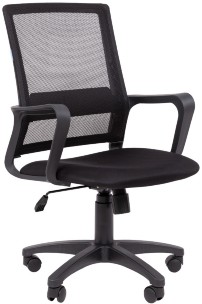 Компьютерное кресло CHAIRMAN 606