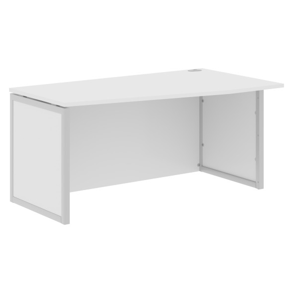 Стол эргономичный XQPCT 169H(R) 1600х900х750 XTEN-QP в Балашихе 