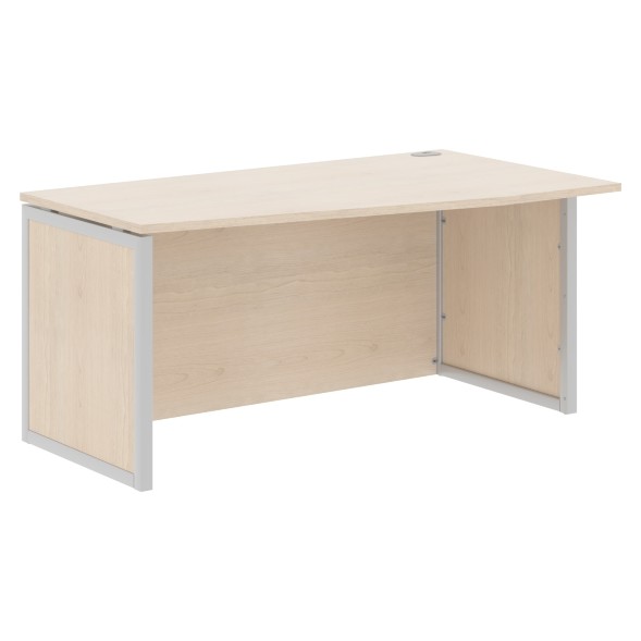 Стол эргономичный XQPCT 169H(R) 1600х900х750 XTEN-QP в Балашихе 