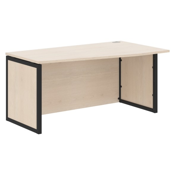 Стол эргономичный XQPCT 169H(R) 1600х900х750 XTEN-QP в Балашихе 