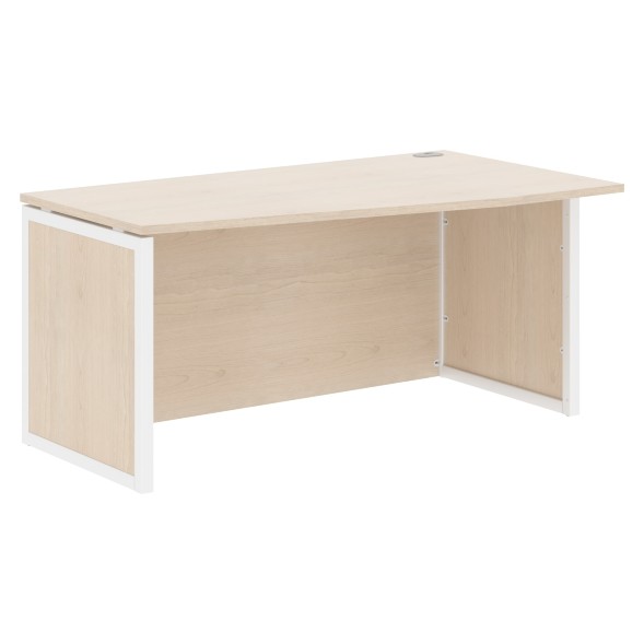 Стол эргономичный XQPCT 169H(R) 1600х900х750 XTEN-QP в Балашихе 