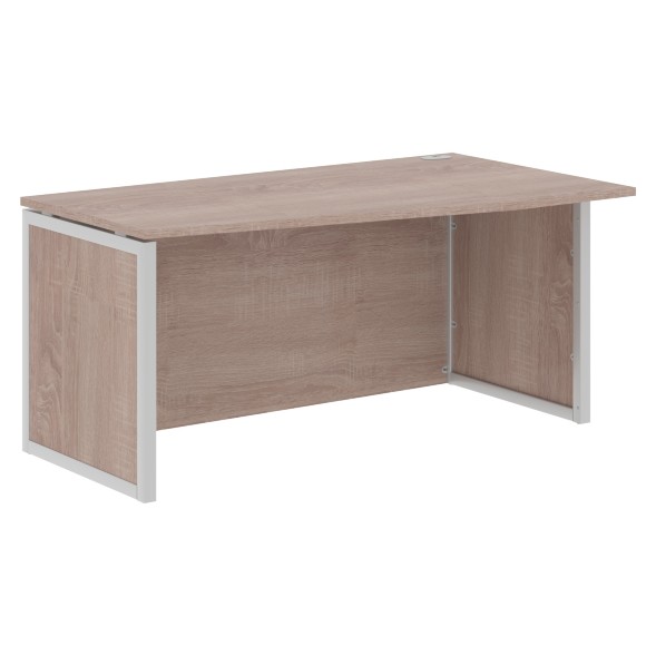 Стол эргономичный XQPCT 169H(R) 1600х900х750 XTEN-QP в Балашихе 