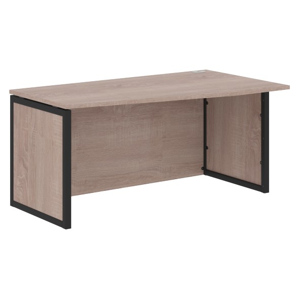 Стол эргономичный XQPCT 169H(R) 1600х900х750 XTEN-QP в Балашихе 