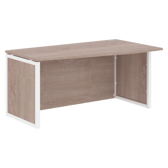 Стол эргономичный XQPCT 169H(R) 1600х900х750 XTEN-QP в Балашихе 