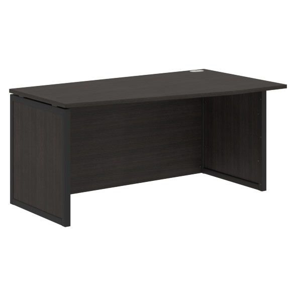 Стол эргономичный XQPCT 169H(R) 1600х900х750 XTEN-QP в Балашихе 