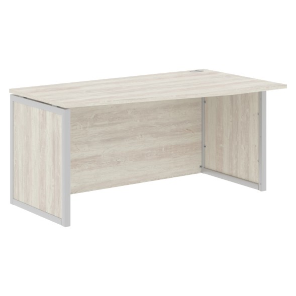 Стол эргономичный XQPCT 169H(R) 1600х900х750 XTEN-QP в Балашихе 