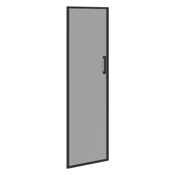 Дверь СФ-535513 500х20х1570 WOOD&amp;amp;STONE