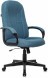 Кресло руководителя Бюрократ T-898 ткань
