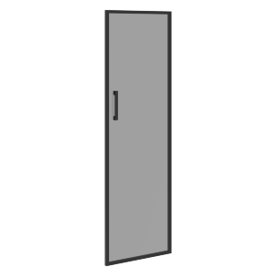 Дверь СФ-535514 500х20х1570 WOOD&STONE