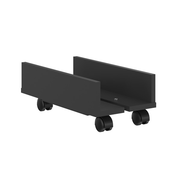 Подставка под системный блок SKB-1 240/350х500х168 SKILLL в Балашихе 