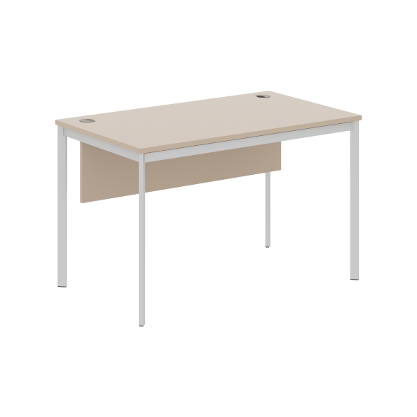 Стол письменный СП-2SD 1200х720х755. IMAGO-S в Балашихе 