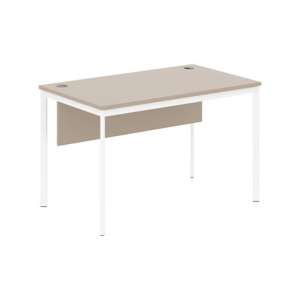 Стол письменный СП-2SD 1200х720х755. IMAGO-S в Балашихе 