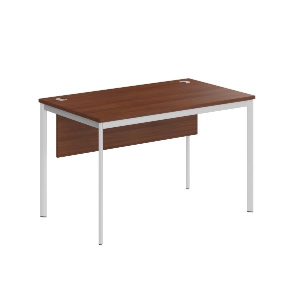 Стол письменный СП-2SD 1200х720х755. IMAGO-S в Балашихе 