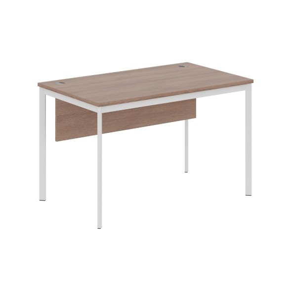 Стол письменный СП-2SD 1200х720х755. IMAGO-S в Балашихе 