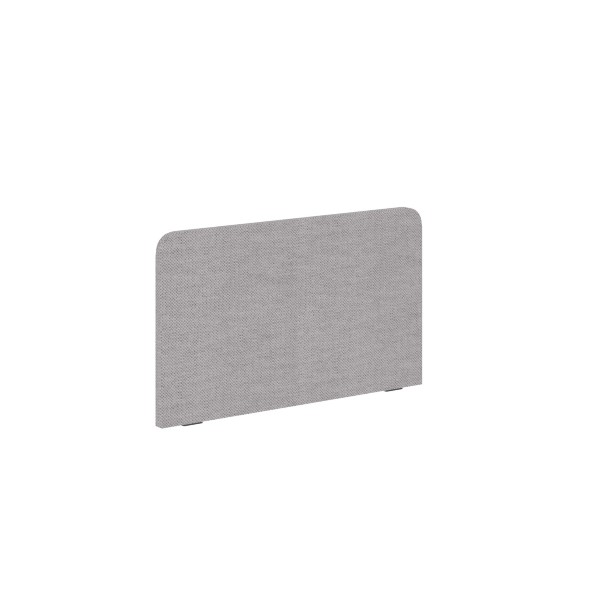 Экран акустический XASP 850 860х30х500 RAND Acoustic в Балашихе 