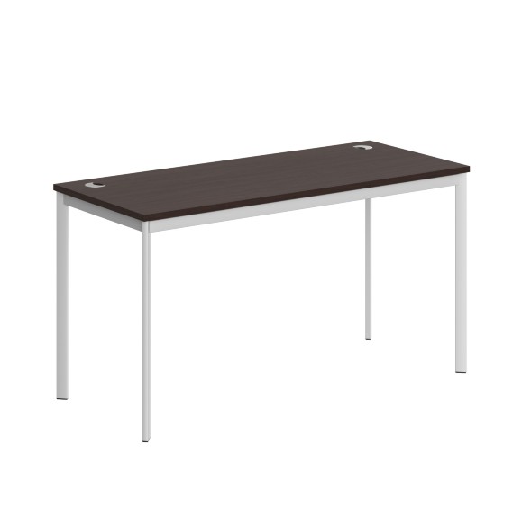 Стол письменный СП-3.1S 1400х600х755. IMAGO-S