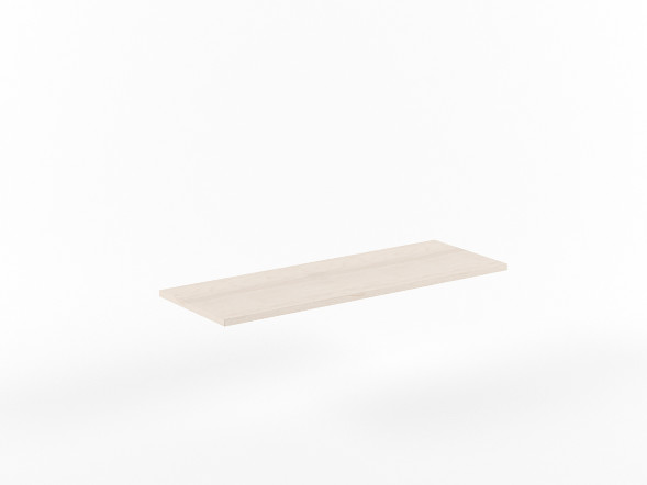 Топ XTP 128 1282х432х25 XTEN в Балашихе 