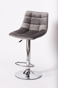 Стул барный BN-1219