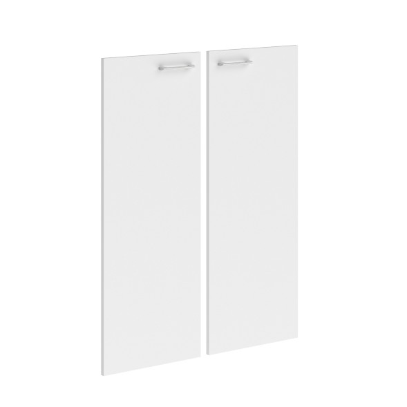 Двери средние XMD 42-2 846х18х1132 XTEN в Балашихе 