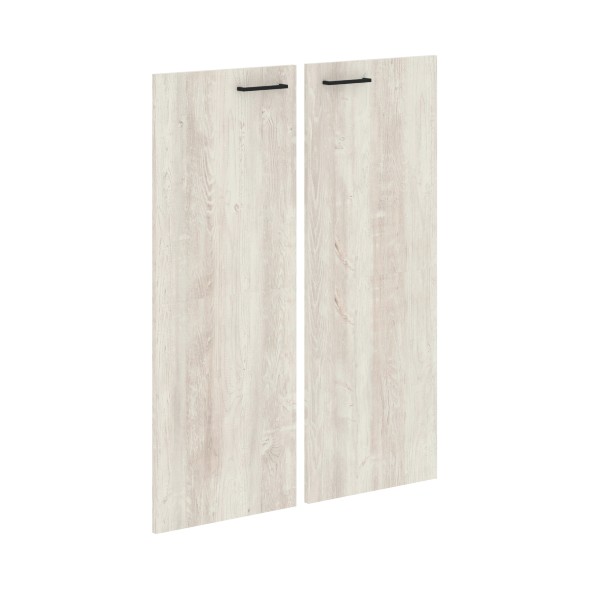 Двери средние XMD 42-2 846х18х1132 XTEN в Балашихе 