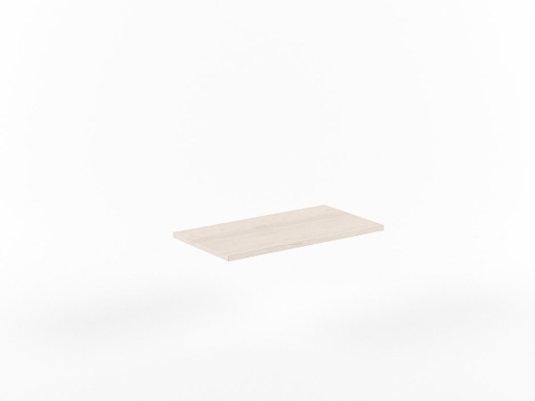 Топ XTP 85 Бук Тиара 856х432х25