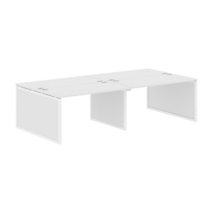 Стол 4-х местный XQPWST 2814 2800х1406х750 XTEN-QP