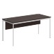 Стол письменный СП-4SD 1600х720х755. IMAGO-S