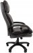 Кресло руководителя CHAIRMAN 505