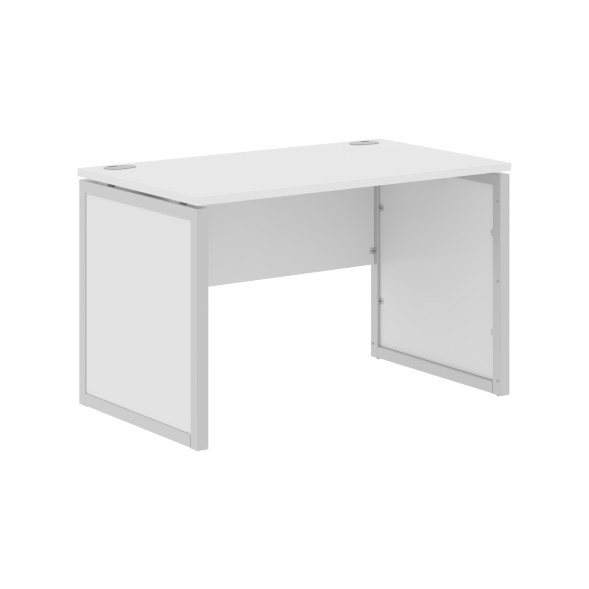 Стол прямой XQPST 127 1200х700х750 XTEN-QP в Балашихе 