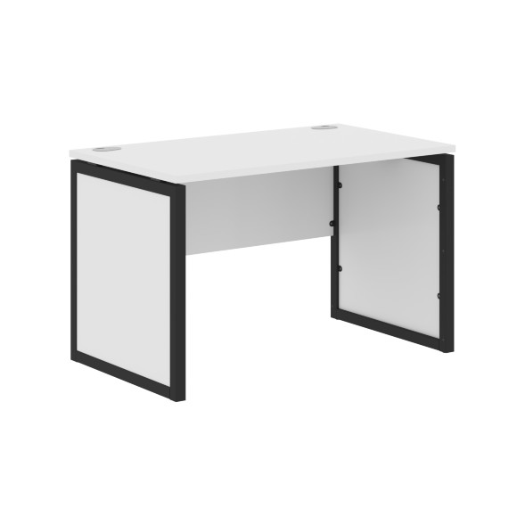 Стол прямой XQPST 127 1200х700х750 XTEN-QP в Балашихе 