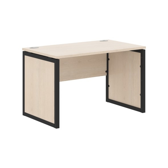 Стол прямой XQPST 127 1200х700х750 XTEN-QP в Балашихе 