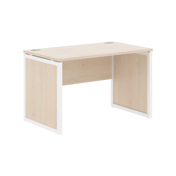 Стол прямой XQPST 127 1200х700х750 XTEN-QP в Балашихе 