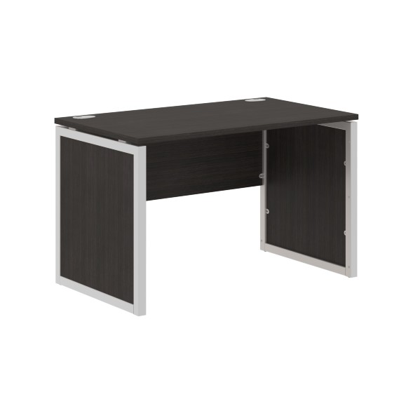 Стол прямой XQPST 127 1200х700х750 XTEN-QP в Балашихе 