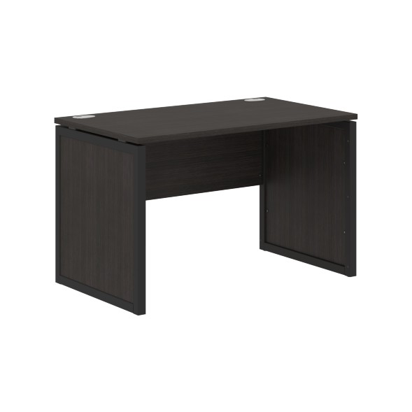 Стол прямой XQPST 127 1200х700х750 XTEN-QP в Балашихе 