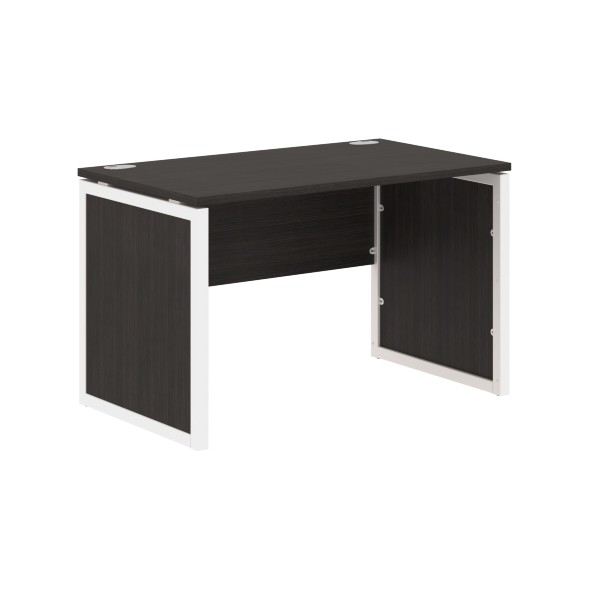 Стол прямой XQPST 127 1200х700х750 XTEN-QP в Балашихе 