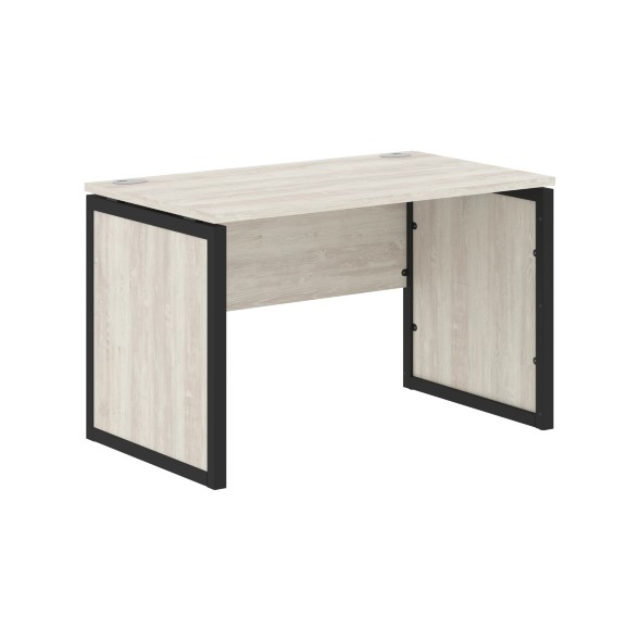 Стол прямой XQPST 127 1200х700х750 XTEN-QP в Балашихе 