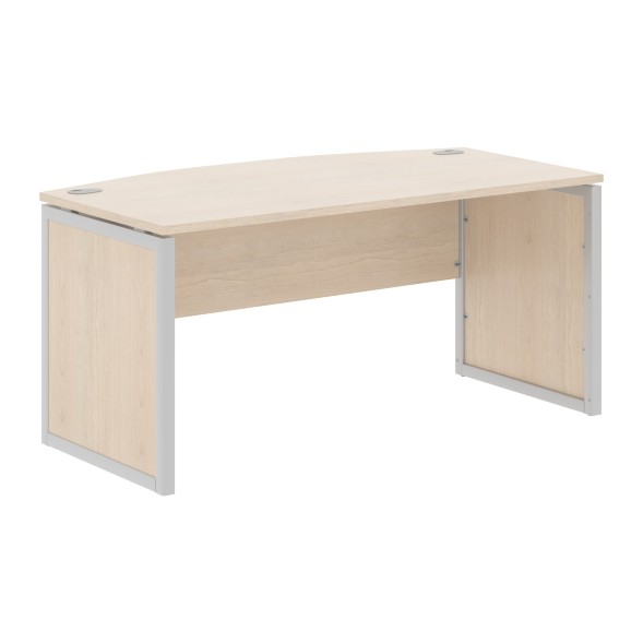 Стол руководителя XQPET 169 1600х867х750 XTEN-QP в Балашихе 