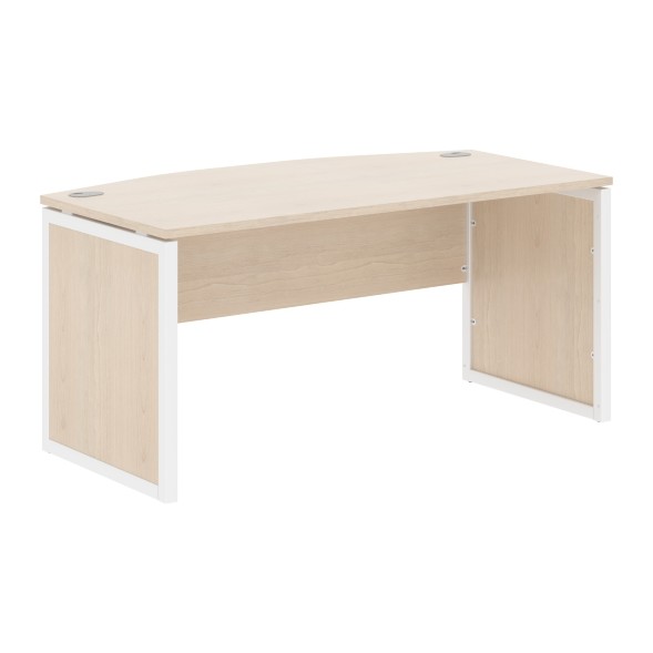 Стол руководителя XQPET 169 1600х867х750 XTEN-QP в Балашихе 