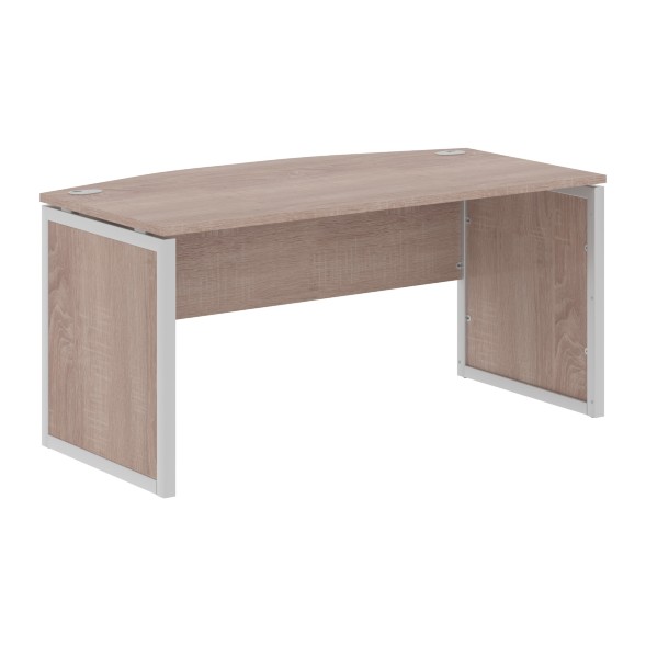 Стол руководителя XQPET 169 1600х867х750 XTEN-QP в Балашихе 