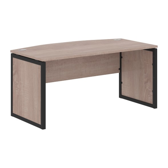 Стол руководителя XQPET 169 1600х867х750 XTEN-QP в Балашихе 